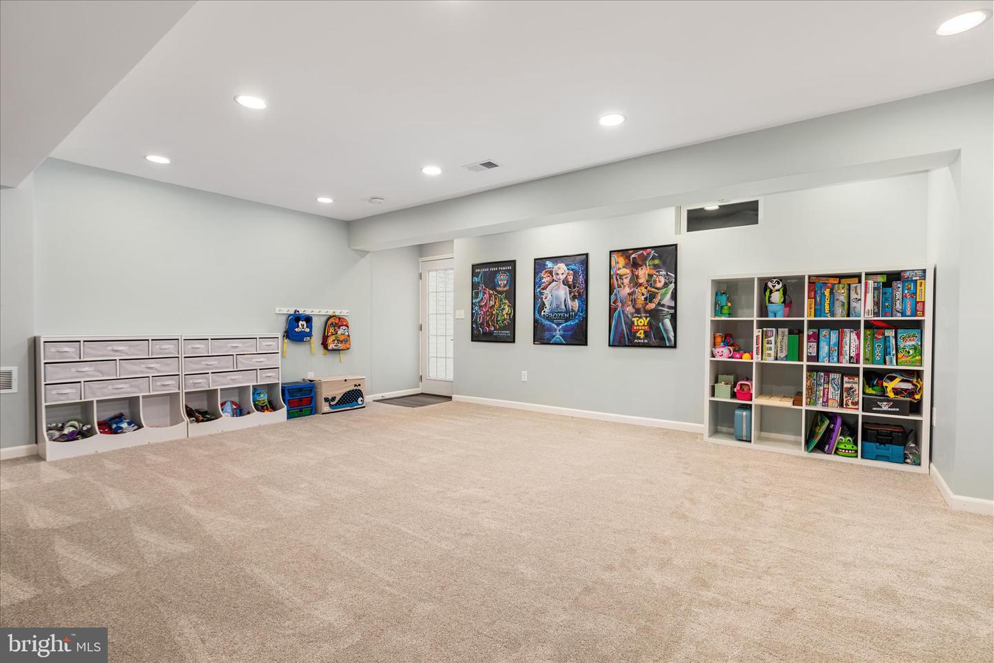 41591 BOSTONIAN PL, ALDIE, Virginia 20105, 5 Bedrooms Bedrooms, 9 Rooms Rooms,3 BathroomsBathrooms,Residential,For sale,41591 BOSTONIAN PL,VALO2115224 MLS # VALO2115224