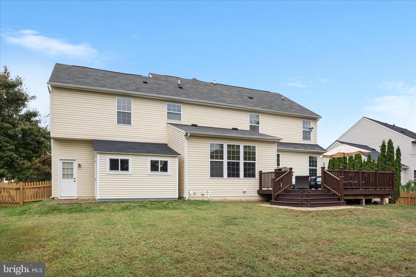41591 BOSTONIAN PL, ALDIE, Virginia 20105, 5 Bedrooms Bedrooms, 9 Rooms Rooms,3 BathroomsBathrooms,Residential,For sale,41591 BOSTONIAN PL,VALO2115224 MLS # VALO2115224