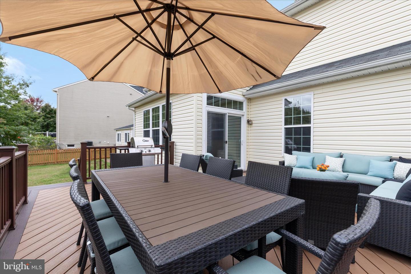 41591 BOSTONIAN PL, ALDIE, Virginia 20105, 5 Bedrooms Bedrooms, 9 Rooms Rooms,3 BathroomsBathrooms,Residential,For sale,41591 BOSTONIAN PL,VALO2115224 MLS # VALO2115224