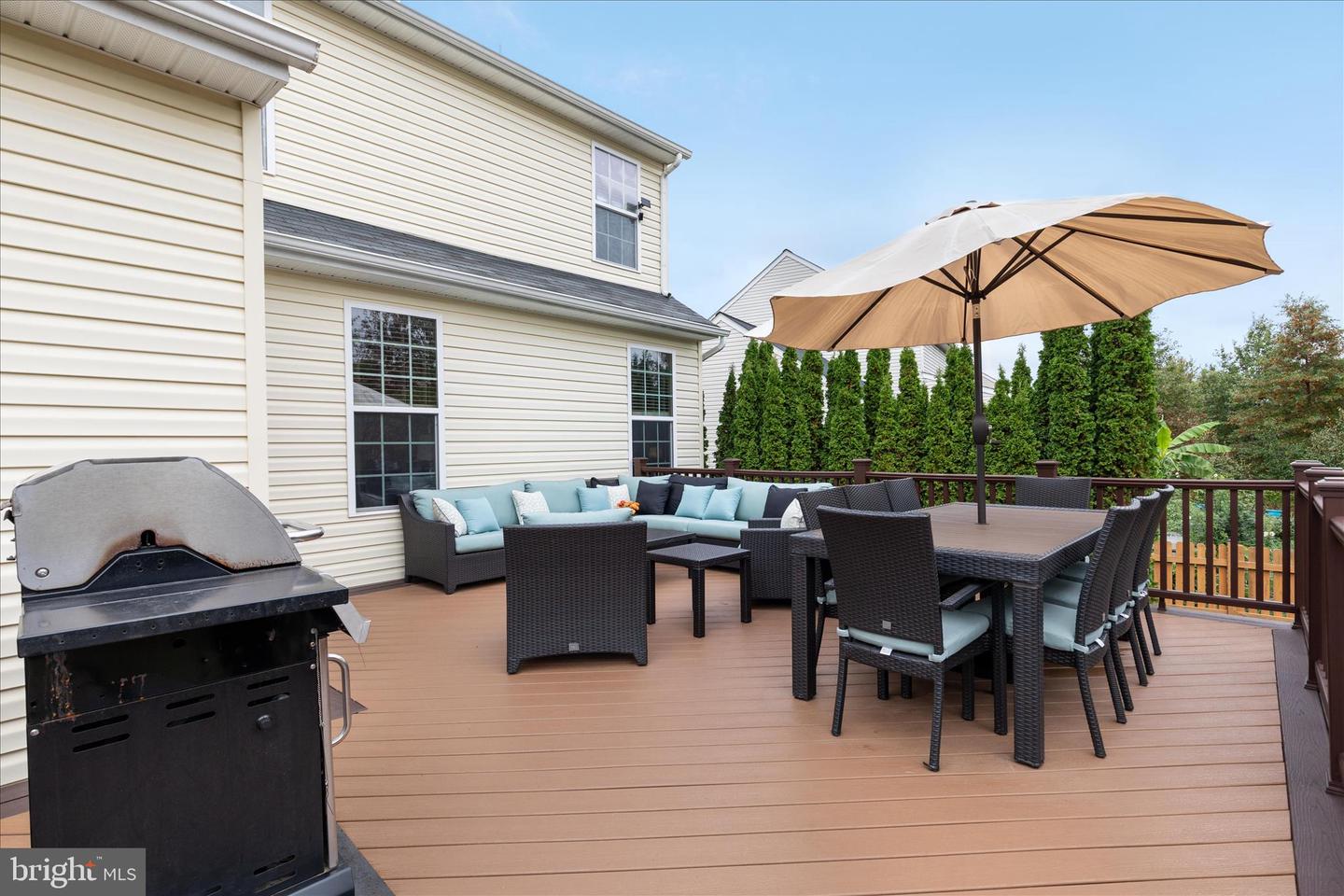 41591 BOSTONIAN PL, ALDIE, Virginia 20105, 5 Bedrooms Bedrooms, 9 Rooms Rooms,3 BathroomsBathrooms,Residential,For sale,41591 BOSTONIAN PL,VALO2115224 MLS # VALO2115224