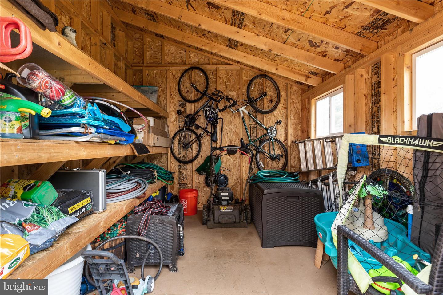 41591 BOSTONIAN PL, ALDIE, Virginia 20105, 5 Bedrooms Bedrooms, 9 Rooms Rooms,3 BathroomsBathrooms,Residential,For sale,41591 BOSTONIAN PL,VALO2115224 MLS # VALO2115224