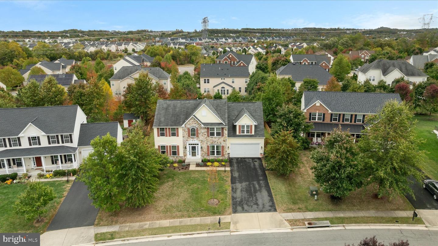 41591 BOSTONIAN PL, ALDIE, Virginia 20105, 5 Bedrooms Bedrooms, 9 Rooms Rooms,3 BathroomsBathrooms,Residential,For sale,41591 BOSTONIAN PL,VALO2115224 MLS # VALO2115224