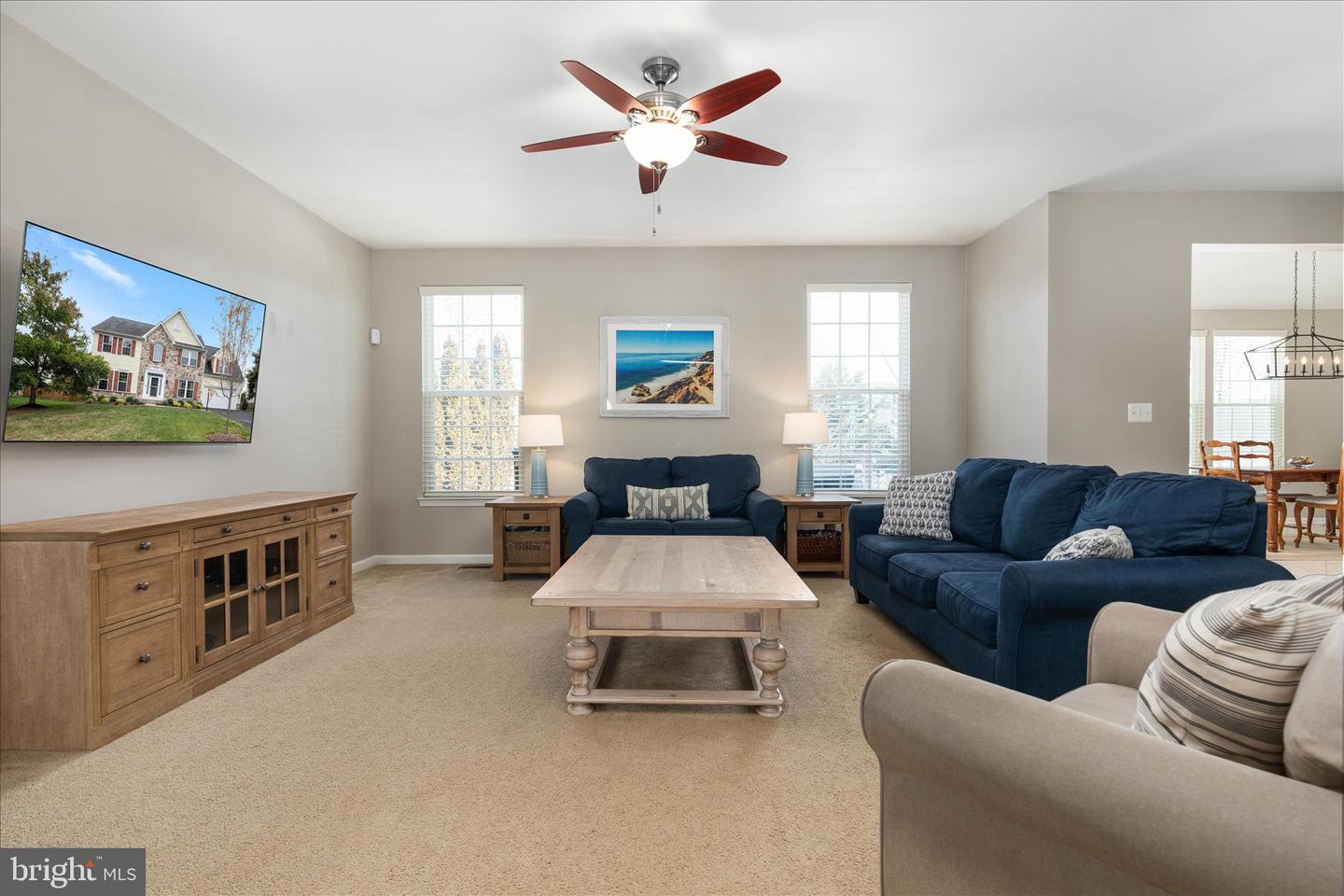 41591 BOSTONIAN PL, ALDIE, Virginia 20105, 5 Bedrooms Bedrooms, 9 Rooms Rooms,3 BathroomsBathrooms,Residential,For sale,41591 BOSTONIAN PL,VALO2115224 MLS # VALO2115224