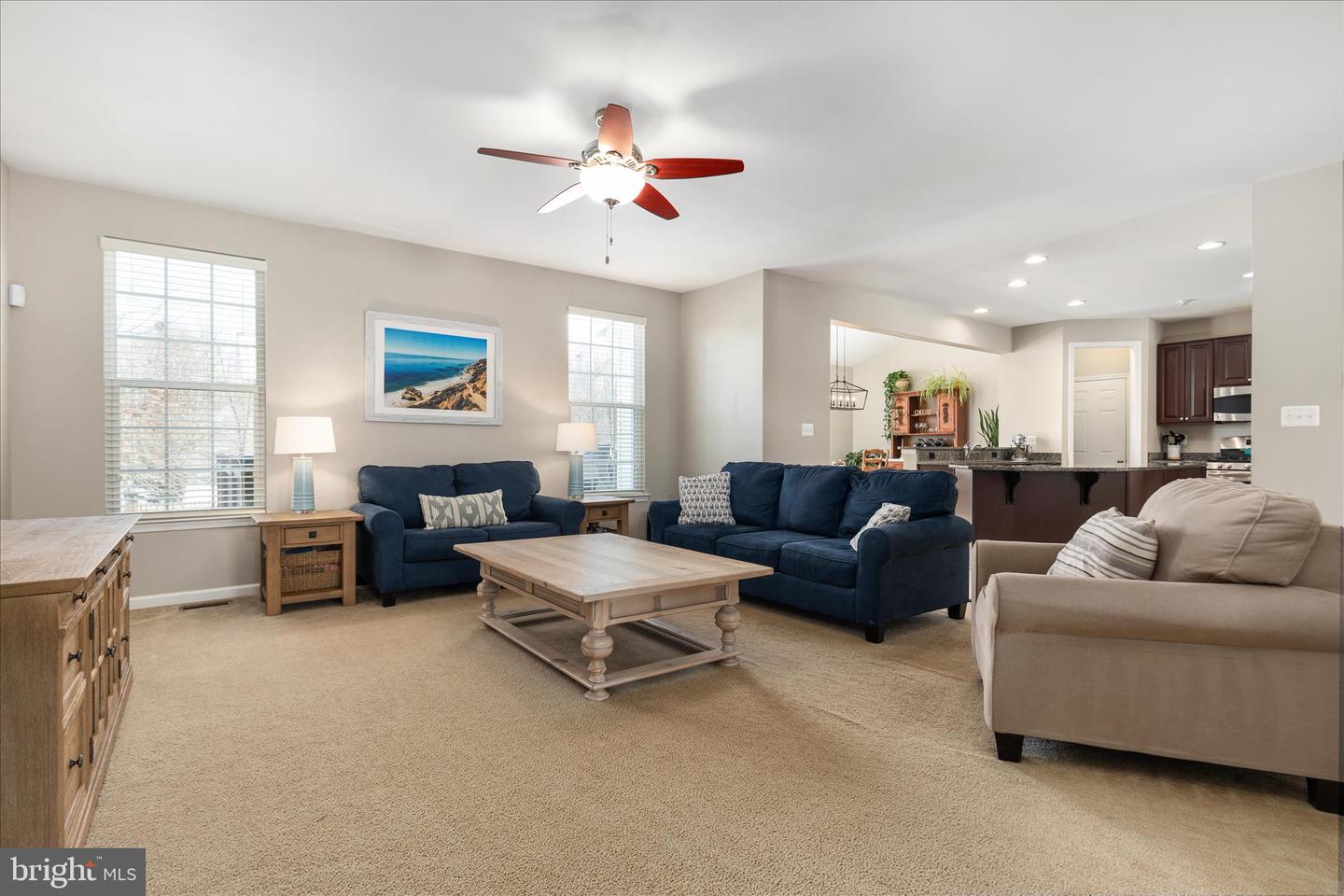 41591 BOSTONIAN PL, ALDIE, Virginia 20105, 5 Bedrooms Bedrooms, 9 Rooms Rooms,3 BathroomsBathrooms,Residential,For sale,41591 BOSTONIAN PL,VALO2115224 MLS # VALO2115224