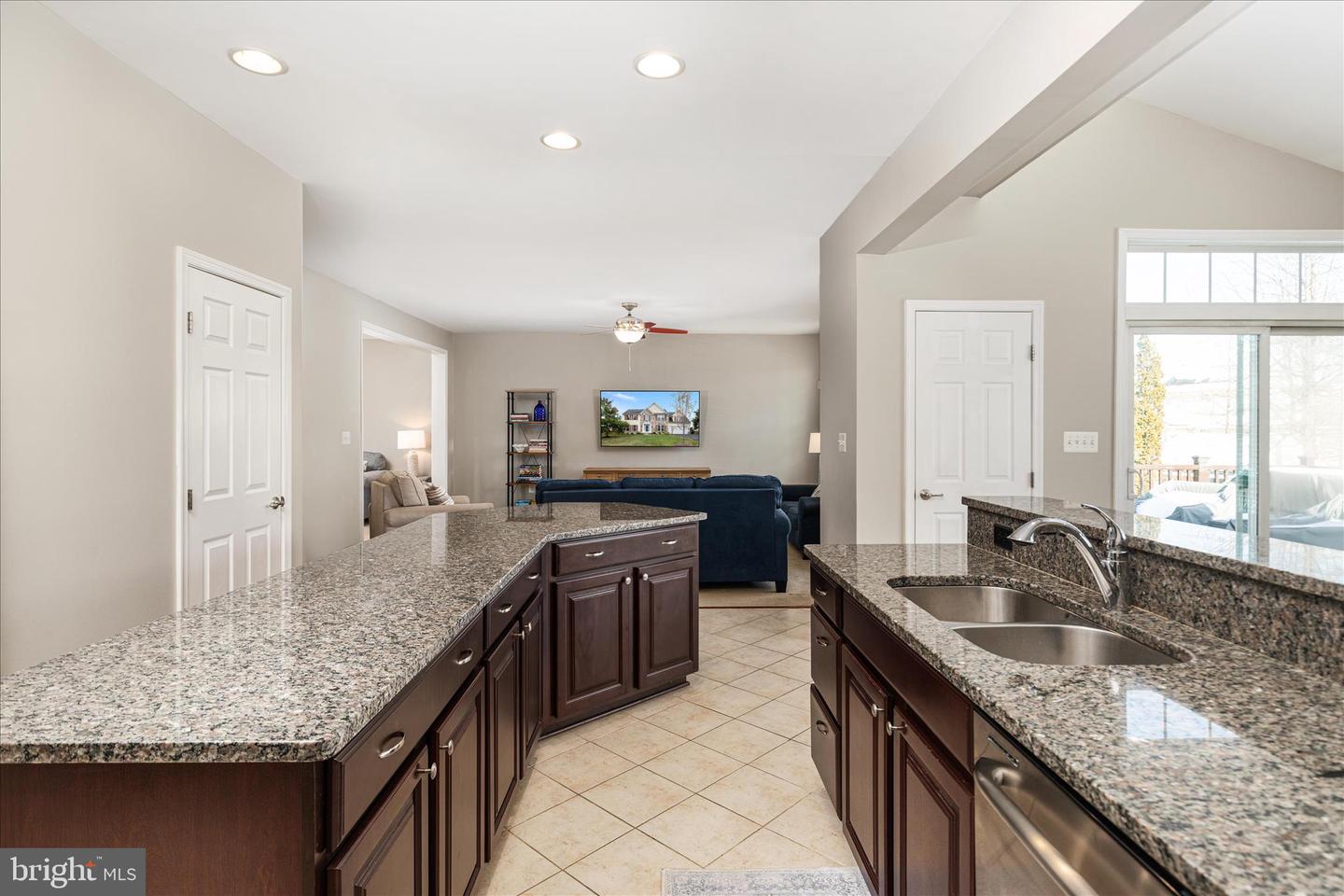 41591 BOSTONIAN PL, ALDIE, Virginia 20105, 5 Bedrooms Bedrooms, 9 Rooms Rooms,3 BathroomsBathrooms,Residential,For sale,41591 BOSTONIAN PL,VALO2115224 MLS # VALO2115224