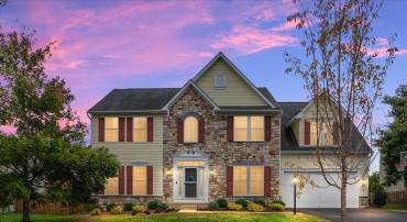 41591 BOSTONIAN PL, ALDIE, Virginia 20105, 5 Bedrooms Bedrooms, 9 Rooms Rooms,3 BathroomsBathrooms,Residential,For sale,41591 BOSTONIAN PL,VALO2115224 MLS # VALO2115224