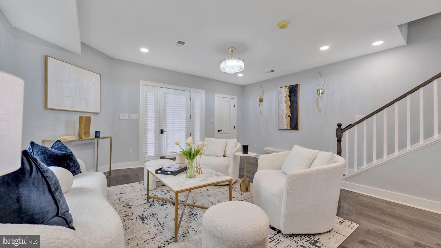 413 INGRAHAM ST NW, WASHINGTON, District Of Columbia 20011, 5 Bedrooms Bedrooms, ,4 BathroomsBathrooms,Residential,For sale,413 INGRAHAM ST NW,DCDC2244640 MLS # DCDC2244640