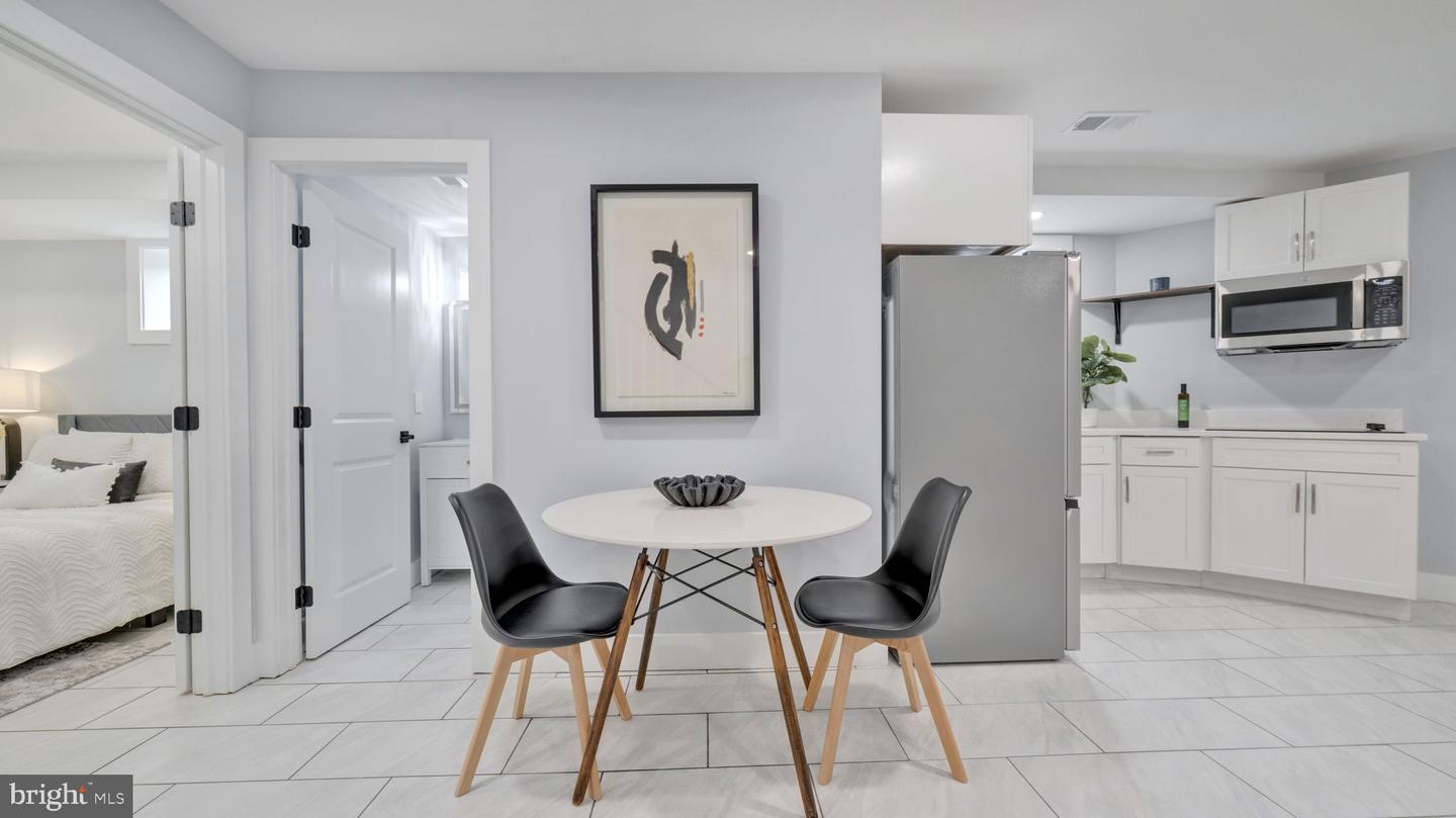 413 INGRAHAM ST NW, WASHINGTON, District Of Columbia 20011, 5 Bedrooms Bedrooms, ,4 BathroomsBathrooms,Residential,For sale,413 INGRAHAM ST NW,DCDC2244640 MLS # DCDC2244640