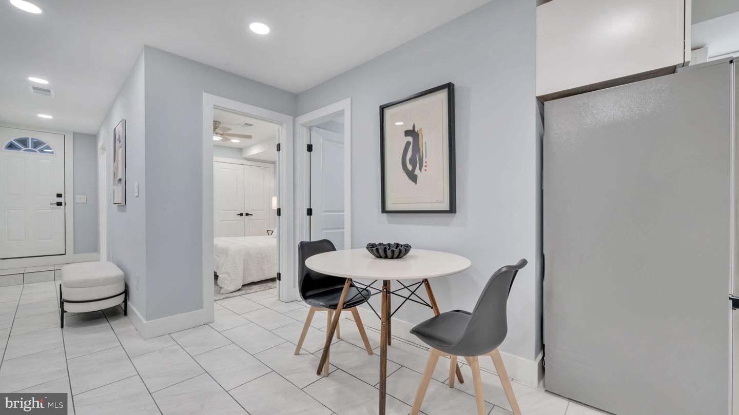 413 INGRAHAM ST NW, WASHINGTON, District Of Columbia 20011, 5 Bedrooms Bedrooms, ,4 BathroomsBathrooms,Residential,For sale,413 INGRAHAM ST NW,DCDC2244640 MLS # DCDC2244640