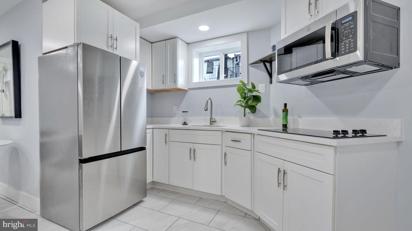 413 INGRAHAM ST NW, WASHINGTON, District Of Columbia 20011, 5 Bedrooms Bedrooms, ,4 BathroomsBathrooms,Residential,For sale,413 INGRAHAM ST NW,DCDC2244640 MLS # DCDC2244640