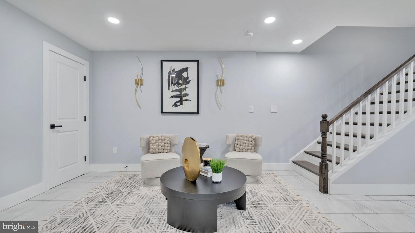 413 INGRAHAM ST NW, WASHINGTON, District Of Columbia 20011, 5 Bedrooms Bedrooms, ,4 BathroomsBathrooms,Residential,For sale,413 INGRAHAM ST NW,DCDC2244640 MLS # DCDC2244640