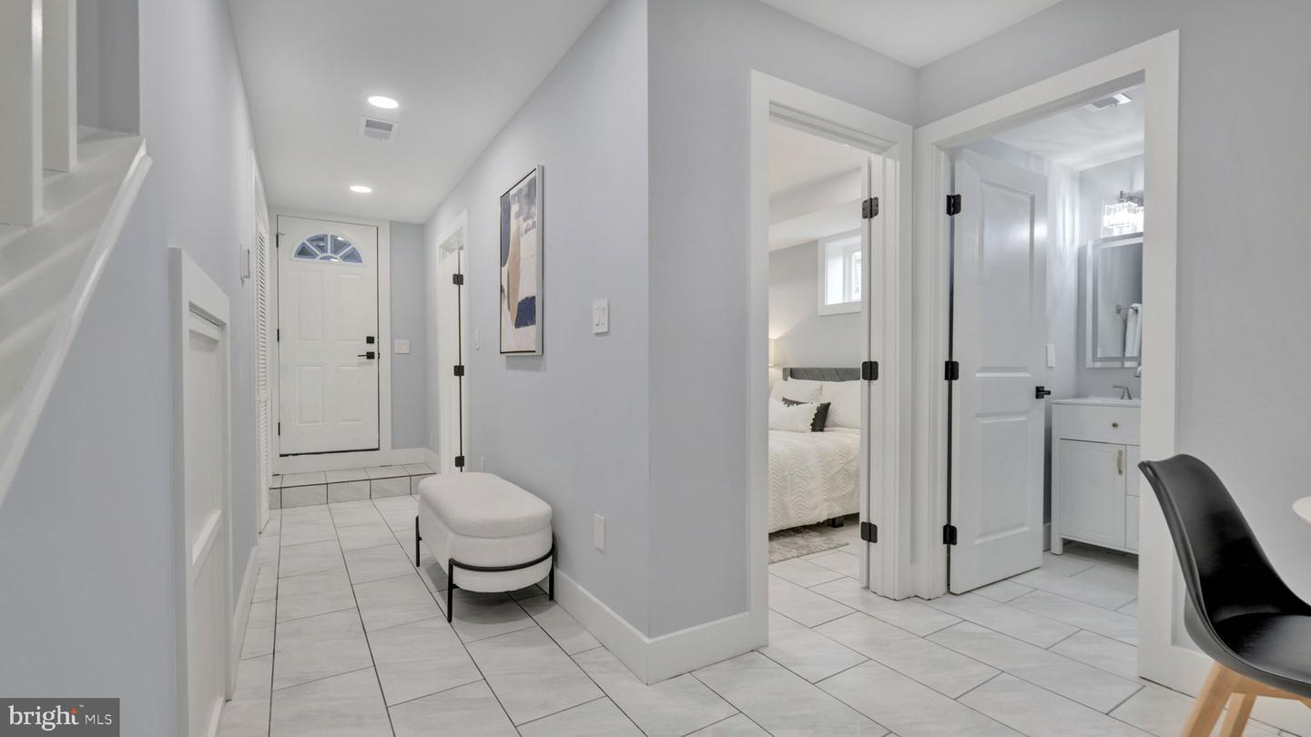 413 INGRAHAM ST NW, WASHINGTON, District Of Columbia 20011, 5 Bedrooms Bedrooms, ,4 BathroomsBathrooms,Residential,For sale,413 INGRAHAM ST NW,DCDC2244640 MLS # DCDC2244640