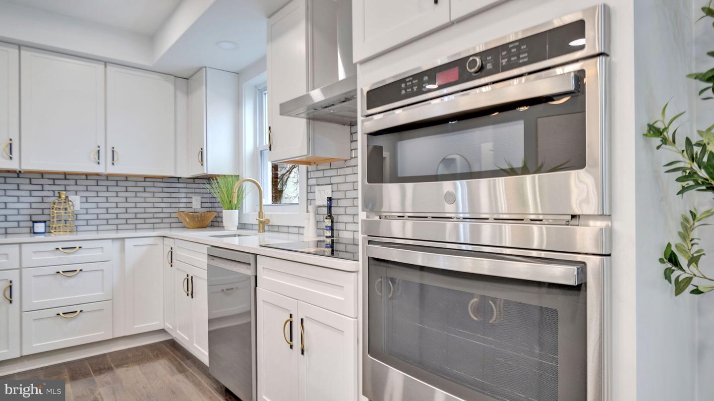 413 INGRAHAM ST NW, WASHINGTON, District Of Columbia 20011, 5 Bedrooms Bedrooms, ,4 BathroomsBathrooms,Residential,For sale,413 INGRAHAM ST NW,DCDC2244640 MLS # DCDC2244640