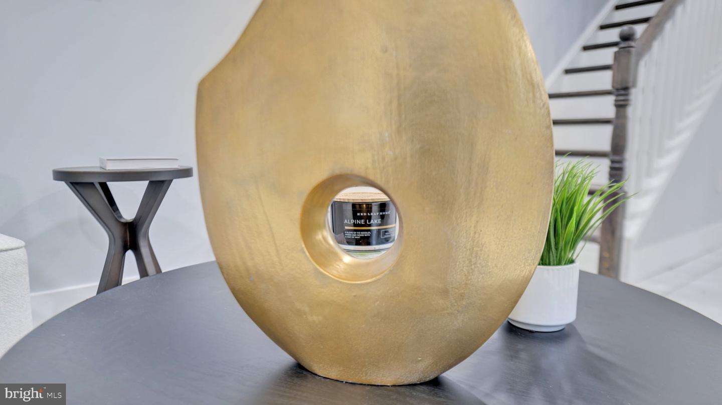 413 INGRAHAM ST NW, WASHINGTON, District Of Columbia 20011, 5 Bedrooms Bedrooms, ,4 BathroomsBathrooms,Residential,For sale,413 INGRAHAM ST NW,DCDC2244640 MLS # DCDC2244640