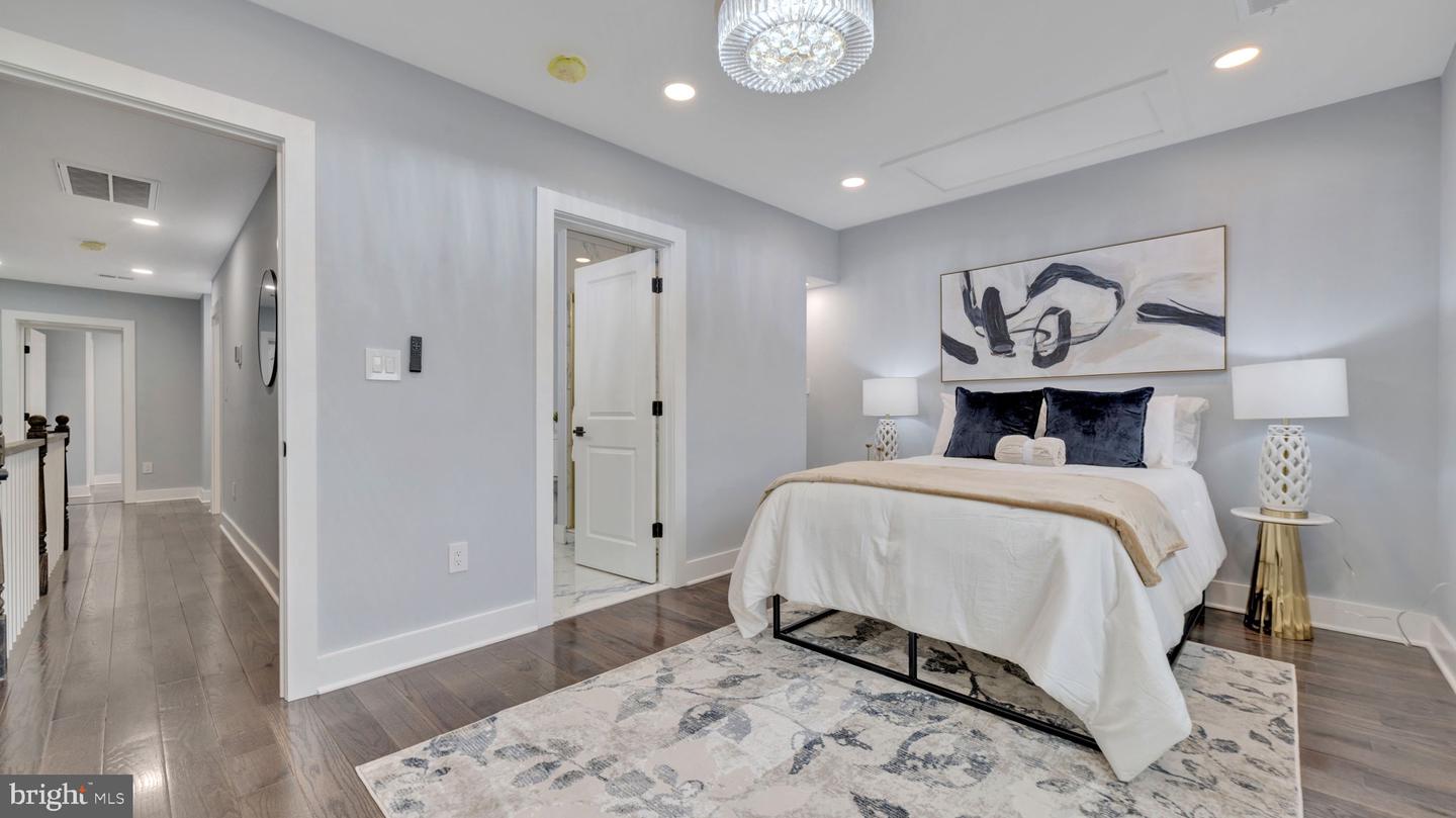 413 INGRAHAM ST NW, WASHINGTON, District Of Columbia 20011, 5 Bedrooms Bedrooms, ,4 BathroomsBathrooms,Residential,For sale,413 INGRAHAM ST NW,DCDC2244640 MLS # DCDC2244640