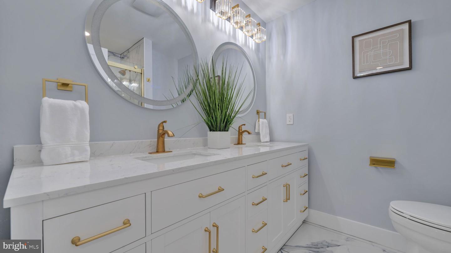 413 INGRAHAM ST NW, WASHINGTON, District Of Columbia 20011, 5 Bedrooms Bedrooms, ,4 BathroomsBathrooms,Residential,For sale,413 INGRAHAM ST NW,DCDC2244640 MLS # DCDC2244640