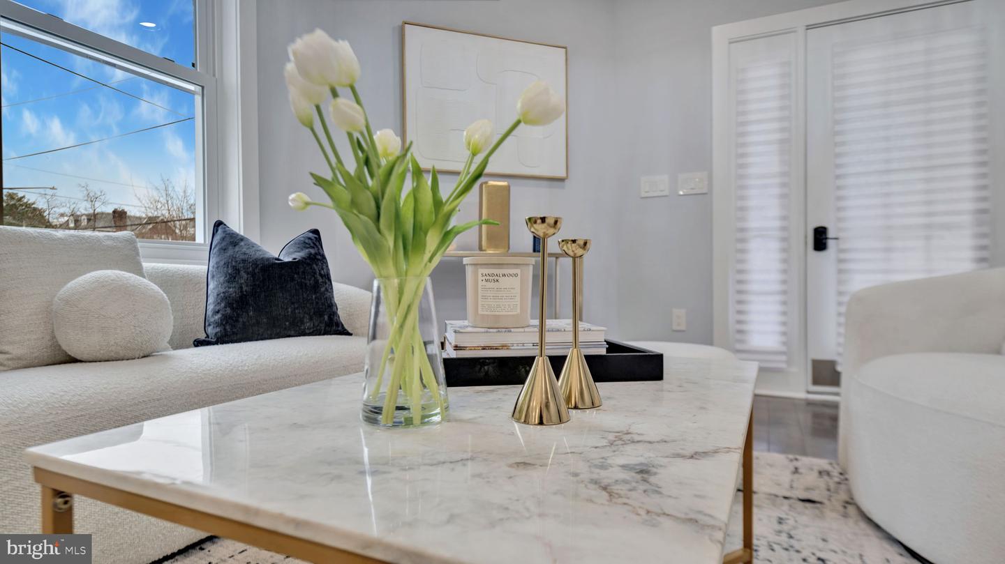 413 INGRAHAM ST NW, WASHINGTON, District Of Columbia 20011, 5 Bedrooms Bedrooms, ,4 BathroomsBathrooms,Residential,For sale,413 INGRAHAM ST NW,DCDC2244640 MLS # DCDC2244640