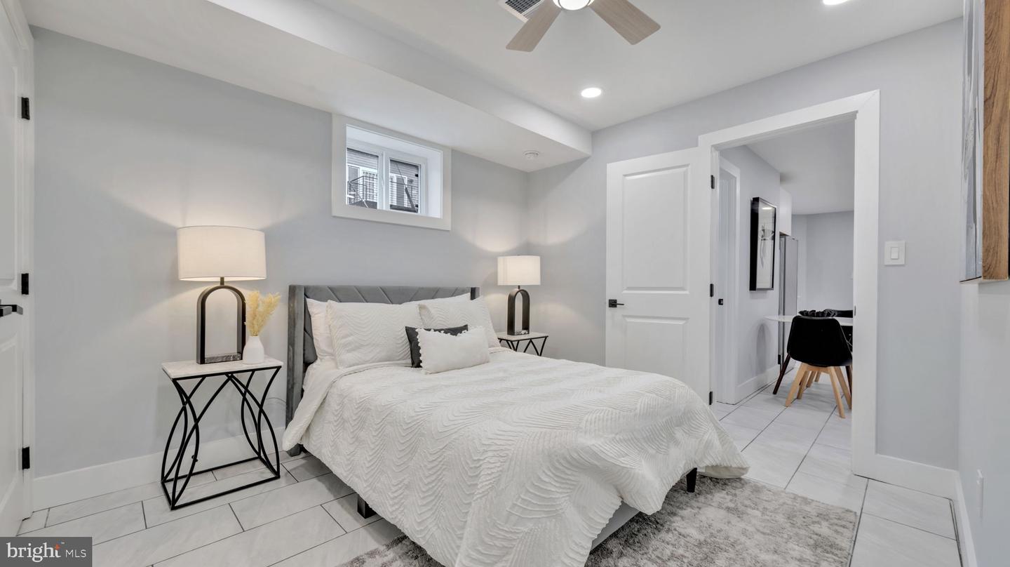 413 INGRAHAM ST NW, WASHINGTON, District Of Columbia 20011, 5 Bedrooms Bedrooms, ,4 BathroomsBathrooms,Residential,For sale,413 INGRAHAM ST NW,DCDC2244640 MLS # DCDC2244640