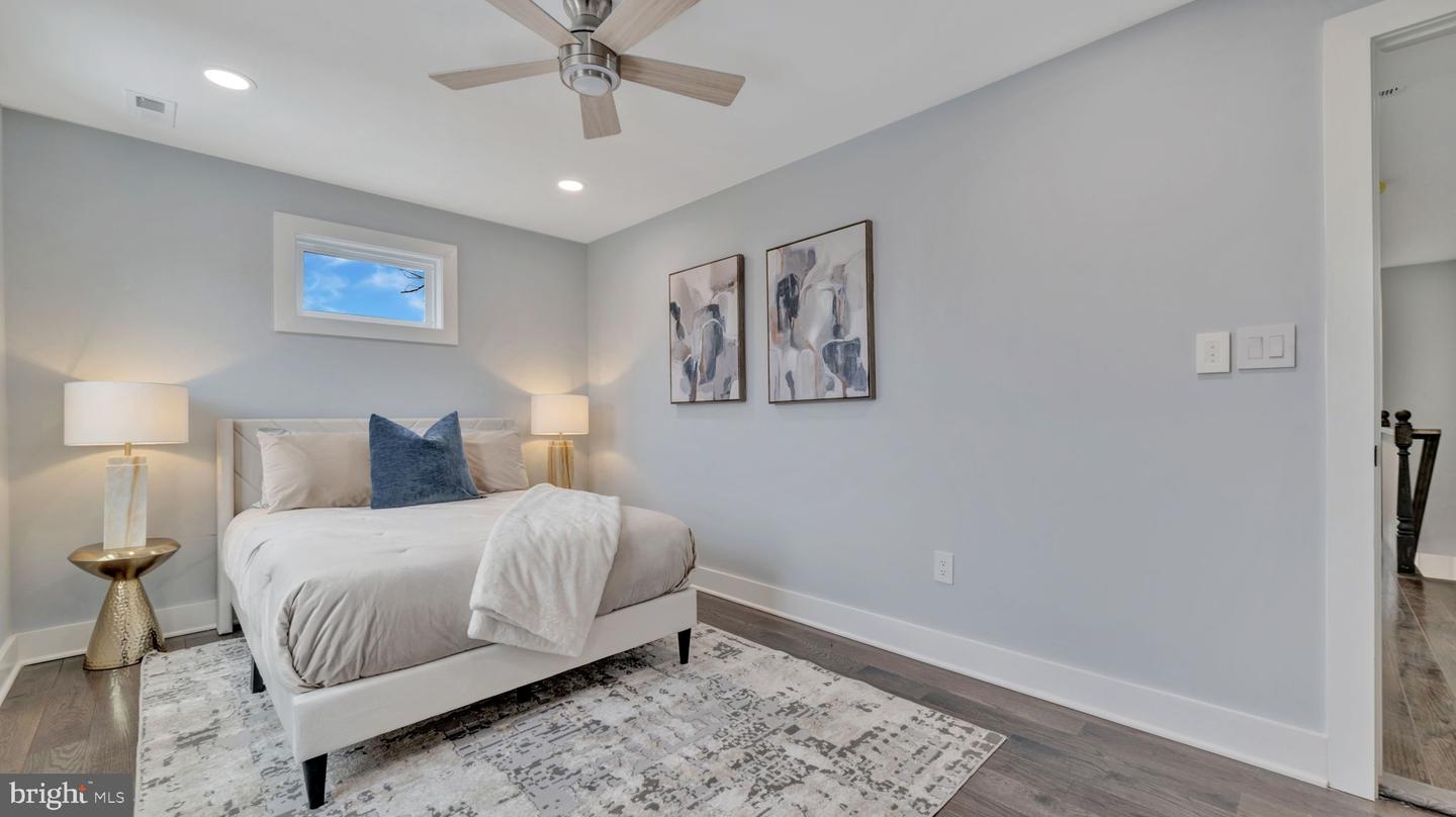 413 INGRAHAM ST NW, WASHINGTON, District Of Columbia 20011, 5 Bedrooms Bedrooms, ,4 BathroomsBathrooms,Residential,For sale,413 INGRAHAM ST NW,DCDC2244640 MLS # DCDC2244640