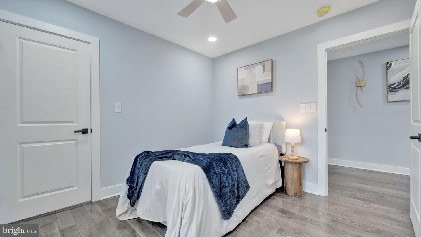 413 INGRAHAM ST NW, WASHINGTON, District Of Columbia 20011, 5 Bedrooms Bedrooms, ,4 BathroomsBathrooms,Residential,For sale,413 INGRAHAM ST NW,DCDC2244640 MLS # DCDC2244640