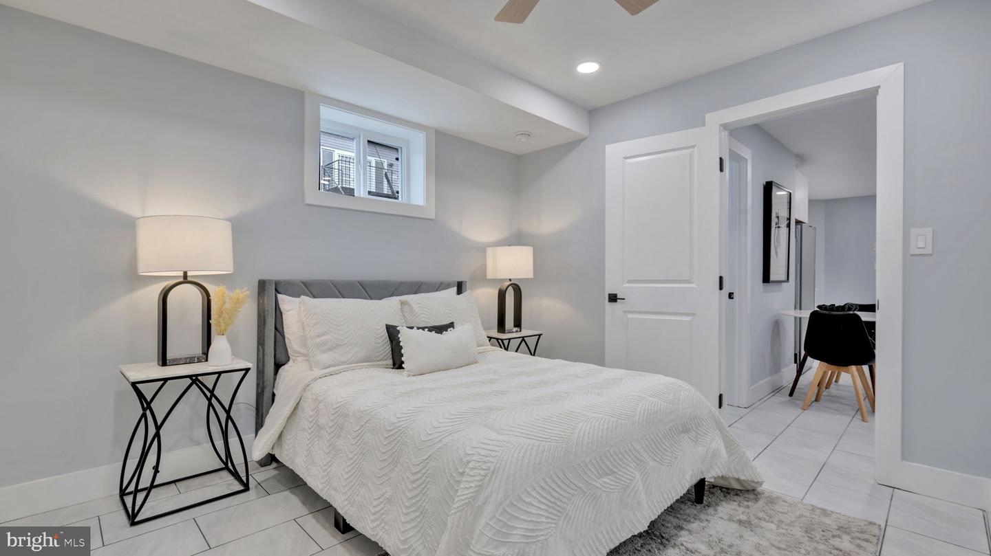 413 INGRAHAM ST NW, WASHINGTON, District Of Columbia 20011, 5 Bedrooms Bedrooms, ,4 BathroomsBathrooms,Residential,For sale,413 INGRAHAM ST NW,DCDC2244640 MLS # DCDC2244640