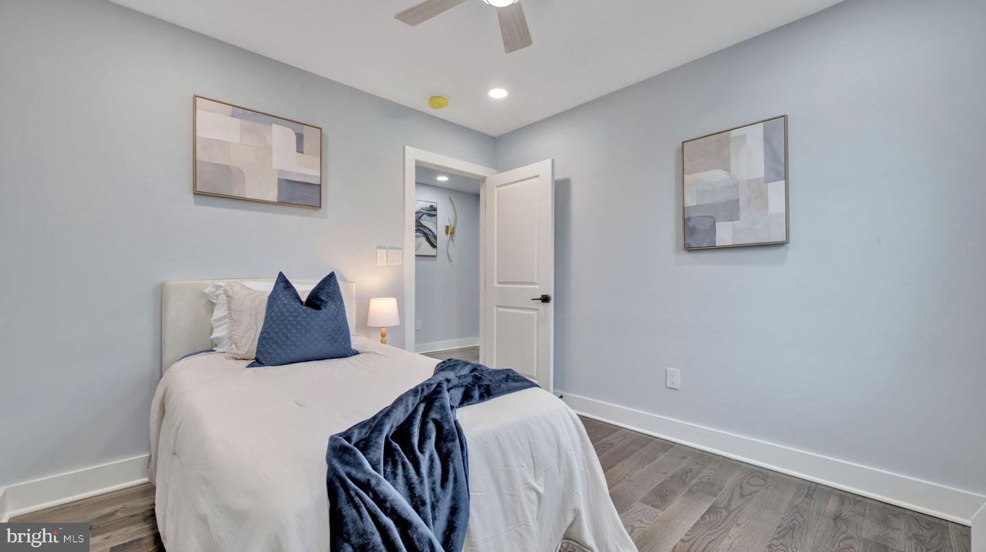 413 INGRAHAM ST NW, WASHINGTON, District Of Columbia 20011, 5 Bedrooms Bedrooms, ,4 BathroomsBathrooms,Residential,For sale,413 INGRAHAM ST NW,DCDC2244640 MLS # DCDC2244640