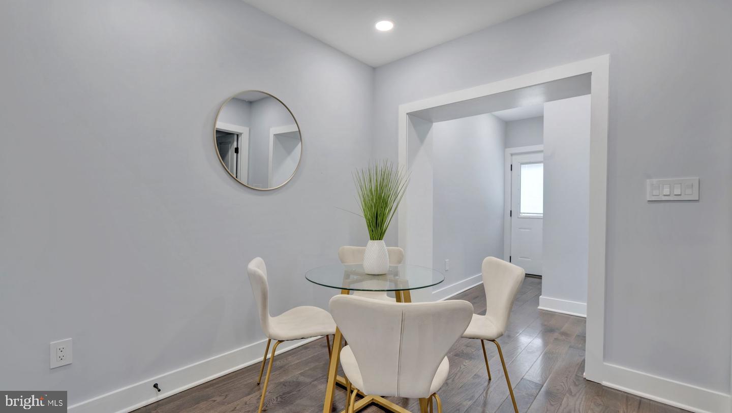 413 INGRAHAM ST NW, WASHINGTON, District Of Columbia 20011, 5 Bedrooms Bedrooms, ,4 BathroomsBathrooms,Residential,For sale,413 INGRAHAM ST NW,DCDC2244640 MLS # DCDC2244640