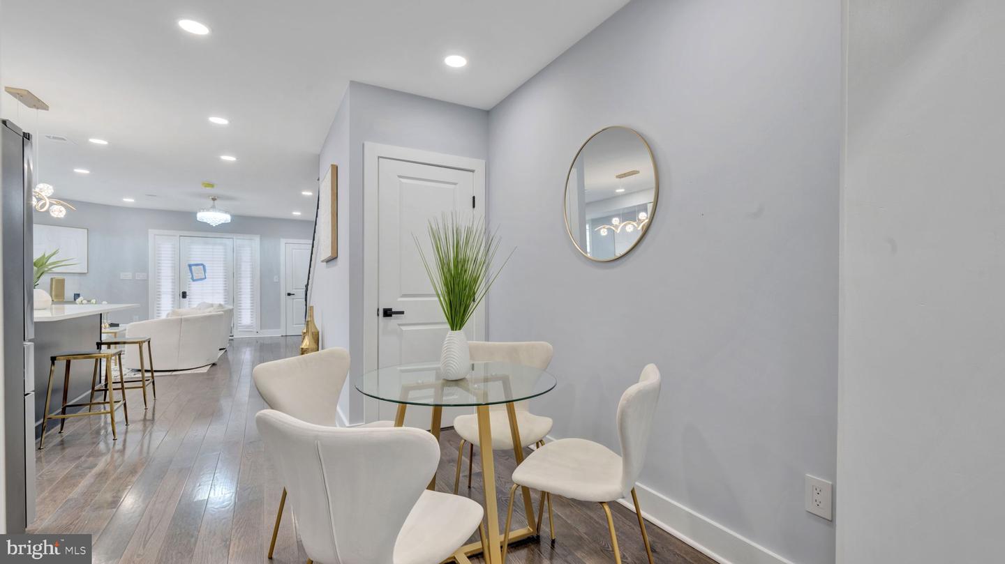 413 INGRAHAM ST NW, WASHINGTON, District Of Columbia 20011, 5 Bedrooms Bedrooms, ,4 BathroomsBathrooms,Residential,For sale,413 INGRAHAM ST NW,DCDC2244640 MLS # DCDC2244640