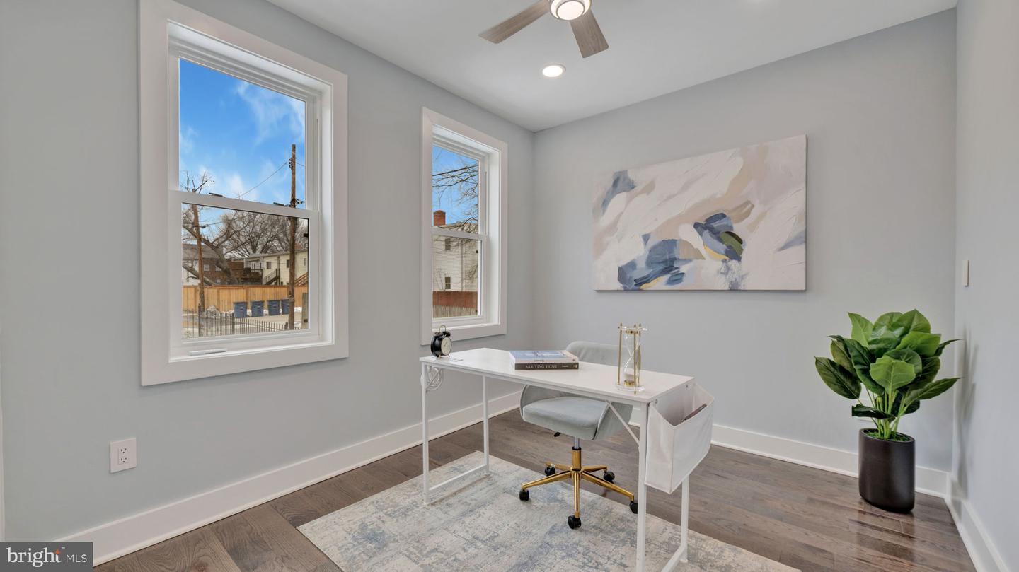 413 INGRAHAM ST NW, WASHINGTON, District Of Columbia 20011, 5 Bedrooms Bedrooms, ,4 BathroomsBathrooms,Residential,For sale,413 INGRAHAM ST NW,DCDC2244640 MLS # DCDC2244640