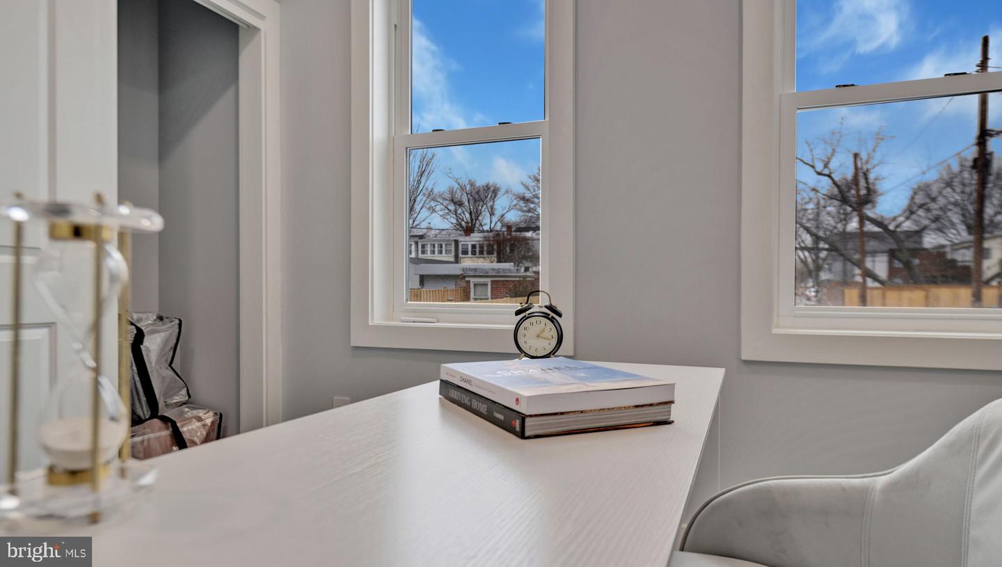 413 INGRAHAM ST NW, WASHINGTON, District Of Columbia 20011, 5 Bedrooms Bedrooms, ,4 BathroomsBathrooms,Residential,For sale,413 INGRAHAM ST NW,DCDC2244640 MLS # DCDC2244640