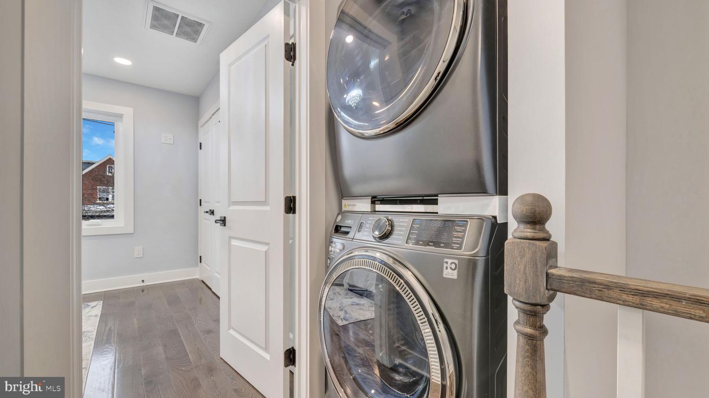 413 INGRAHAM ST NW, WASHINGTON, District Of Columbia 20011, 5 Bedrooms Bedrooms, ,4 BathroomsBathrooms,Residential,For sale,413 INGRAHAM ST NW,DCDC2244640 MLS # DCDC2244640