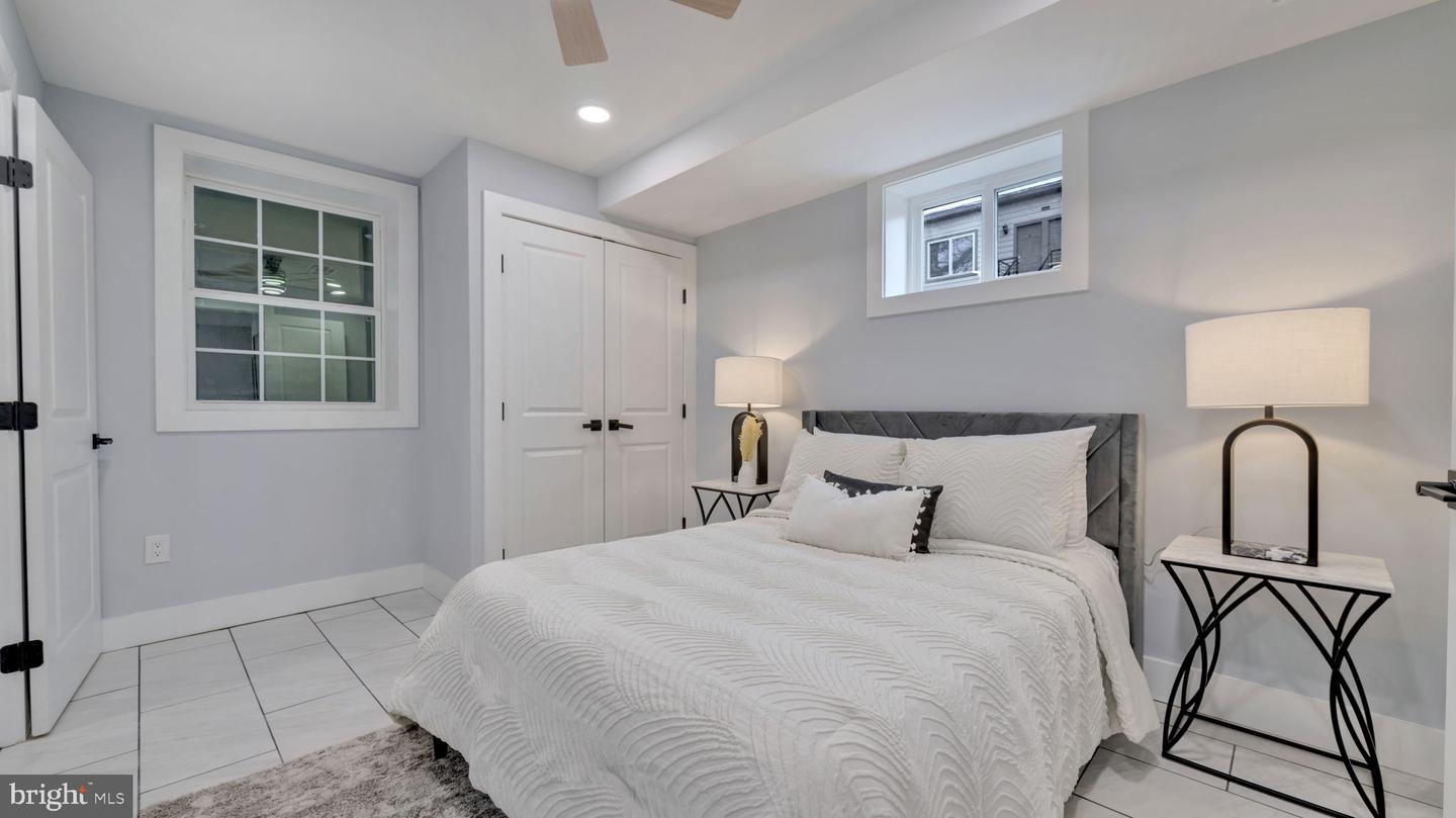 413 INGRAHAM ST NW, WASHINGTON, District Of Columbia 20011, 5 Bedrooms Bedrooms, ,4 BathroomsBathrooms,Residential,For sale,413 INGRAHAM ST NW,DCDC2244640 MLS # DCDC2244640