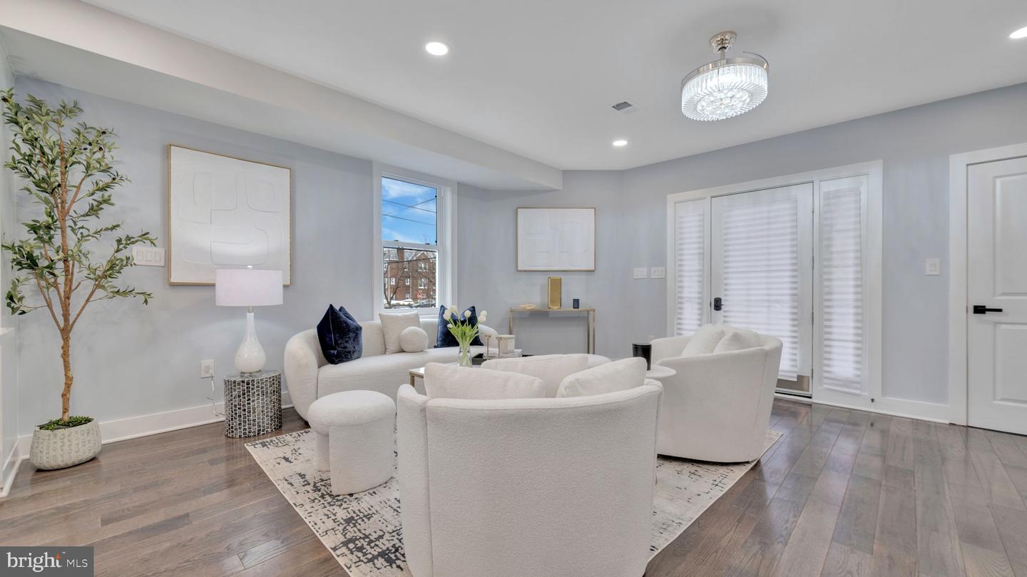 413 INGRAHAM ST NW, WASHINGTON, District Of Columbia 20011, 5 Bedrooms Bedrooms, ,4 BathroomsBathrooms,Residential,For sale,413 INGRAHAM ST NW,DCDC2244640 MLS # DCDC2244640