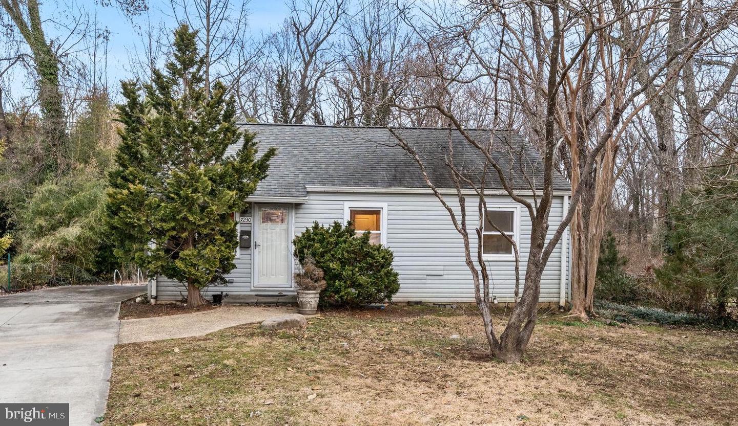 7230 PIMMIT CT, FALLS CHURCH, Virginia 22043, 3 Bedrooms Bedrooms, ,1 BathroomBathrooms,Residential,For sale,7230 PIMMIT CT,VAFX2289050 MLS # VAFX2289050