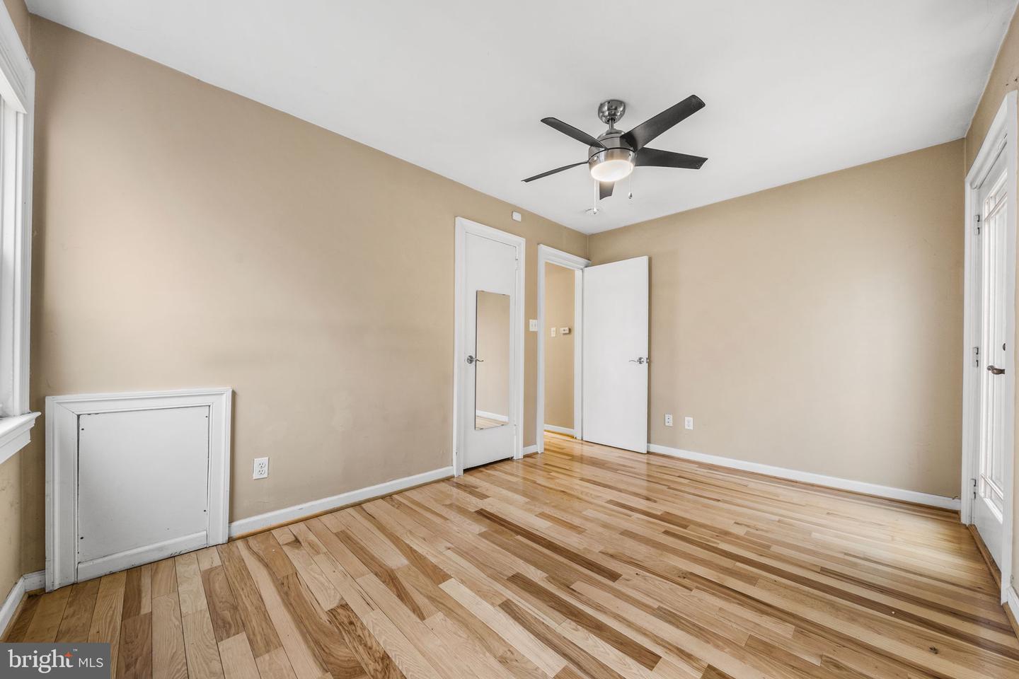 7230 PIMMIT CT, FALLS CHURCH, Virginia 22043, 3 Bedrooms Bedrooms, ,1 BathroomBathrooms,Residential,For sale,7230 PIMMIT CT,VAFX2289050 MLS # VAFX2289050