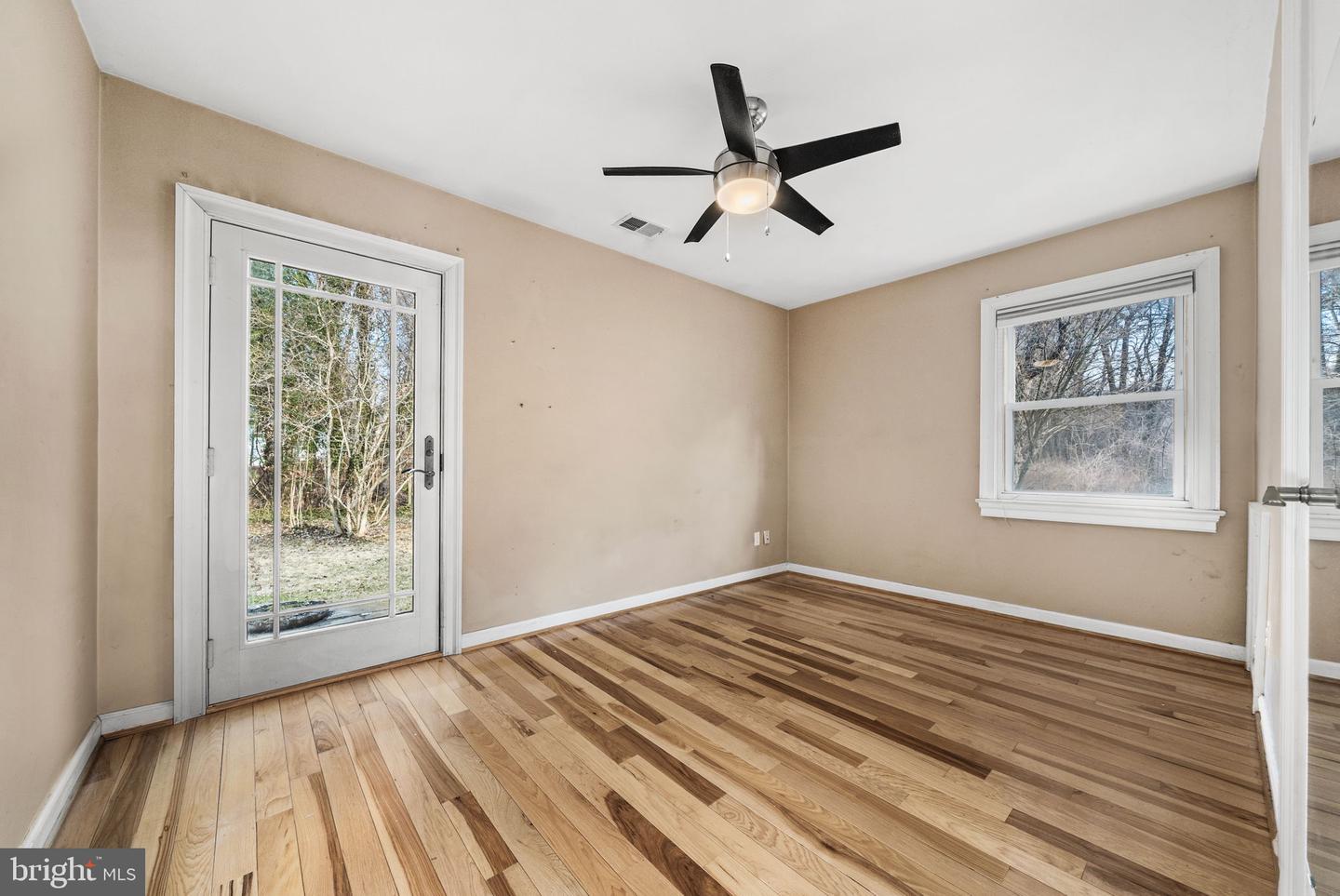 7230 PIMMIT CT, FALLS CHURCH, Virginia 22043, 3 Bedrooms Bedrooms, ,1 BathroomBathrooms,Residential,For sale,7230 PIMMIT CT,VAFX2289050 MLS # VAFX2289050