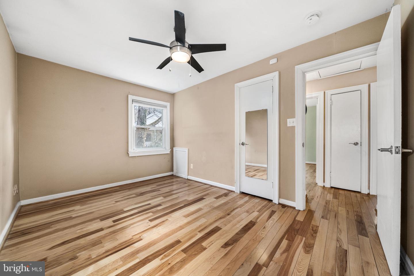 7230 PIMMIT CT, FALLS CHURCH, Virginia 22043, 3 Bedrooms Bedrooms, ,1 BathroomBathrooms,Residential,For sale,7230 PIMMIT CT,VAFX2289050 MLS # VAFX2289050