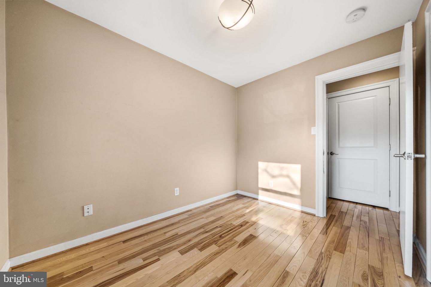 7230 PIMMIT CT, FALLS CHURCH, Virginia 22043, 3 Bedrooms Bedrooms, ,1 BathroomBathrooms,Residential,For sale,7230 PIMMIT CT,VAFX2289050 MLS # VAFX2289050