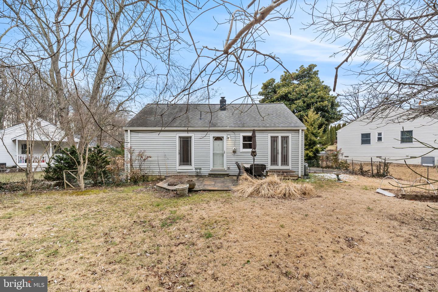 7230 PIMMIT CT, FALLS CHURCH, Virginia 22043, 3 Bedrooms Bedrooms, ,1 BathroomBathrooms,Residential,For sale,7230 PIMMIT CT,VAFX2289050 MLS # VAFX2289050