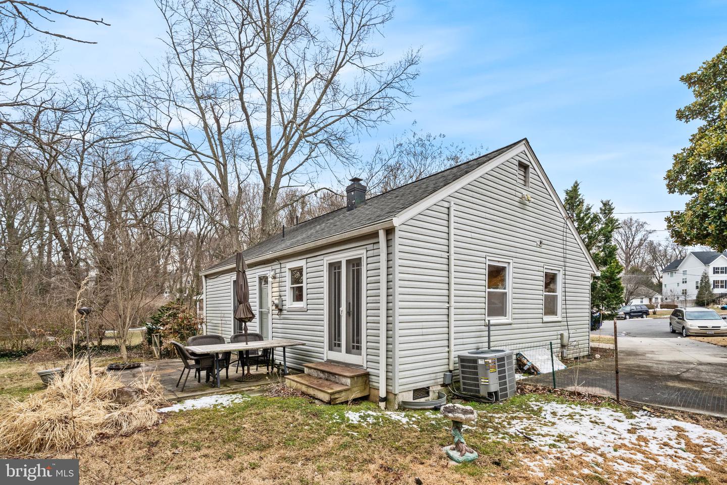 7230 PIMMIT CT, FALLS CHURCH, Virginia 22043, 3 Bedrooms Bedrooms, ,1 BathroomBathrooms,Residential,For sale,7230 PIMMIT CT,VAFX2289050 MLS # VAFX2289050