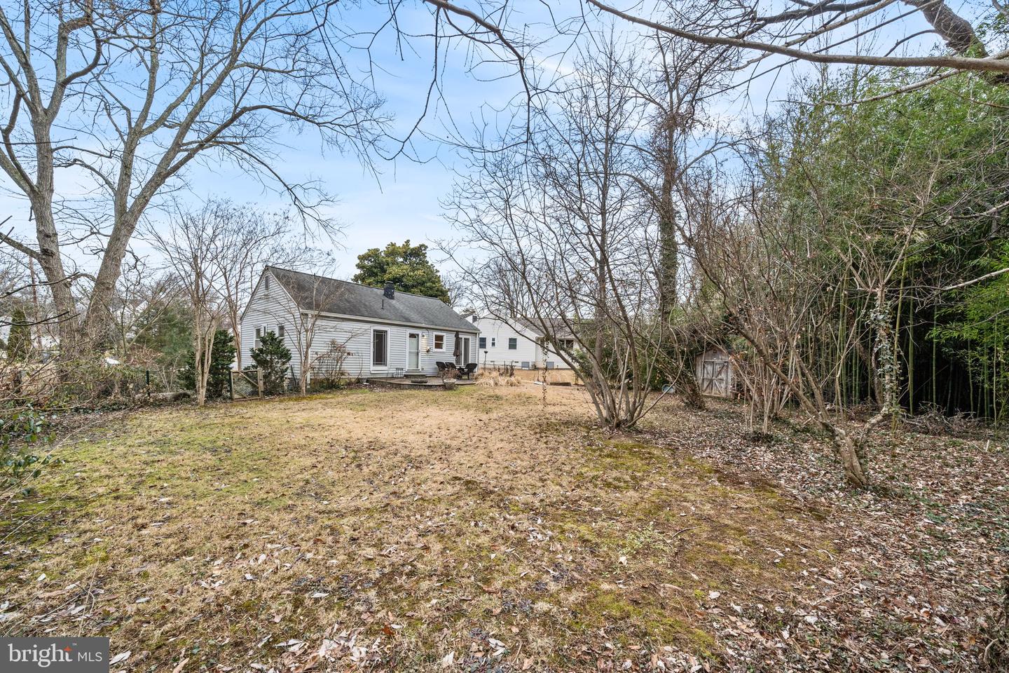 7230 PIMMIT CT, FALLS CHURCH, Virginia 22043, 3 Bedrooms Bedrooms, ,1 BathroomBathrooms,Residential,For sale,7230 PIMMIT CT,VAFX2289050 MLS # VAFX2289050