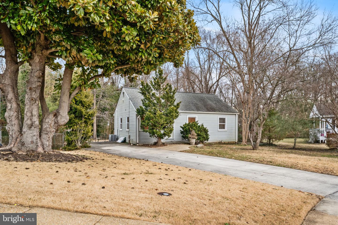 7230 PIMMIT CT, FALLS CHURCH, Virginia 22043, 3 Bedrooms Bedrooms, ,1 BathroomBathrooms,Residential,For sale,7230 PIMMIT CT,VAFX2289050 MLS # VAFX2289050