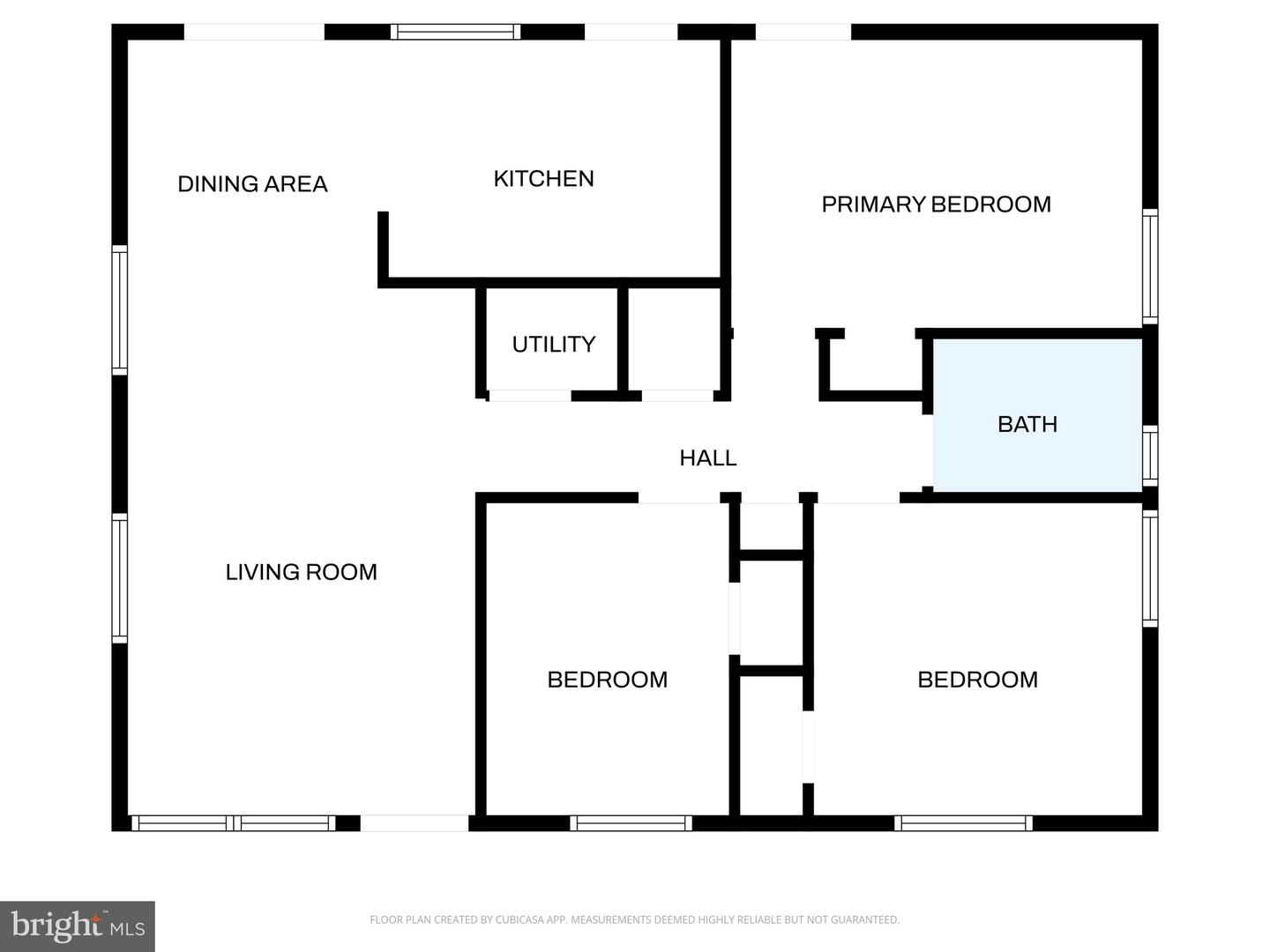 7230 PIMMIT CT, FALLS CHURCH, Virginia 22043, 3 Bedrooms Bedrooms, ,1 BathroomBathrooms,Residential,For sale,7230 PIMMIT CT,VAFX2289050 MLS # VAFX2289050