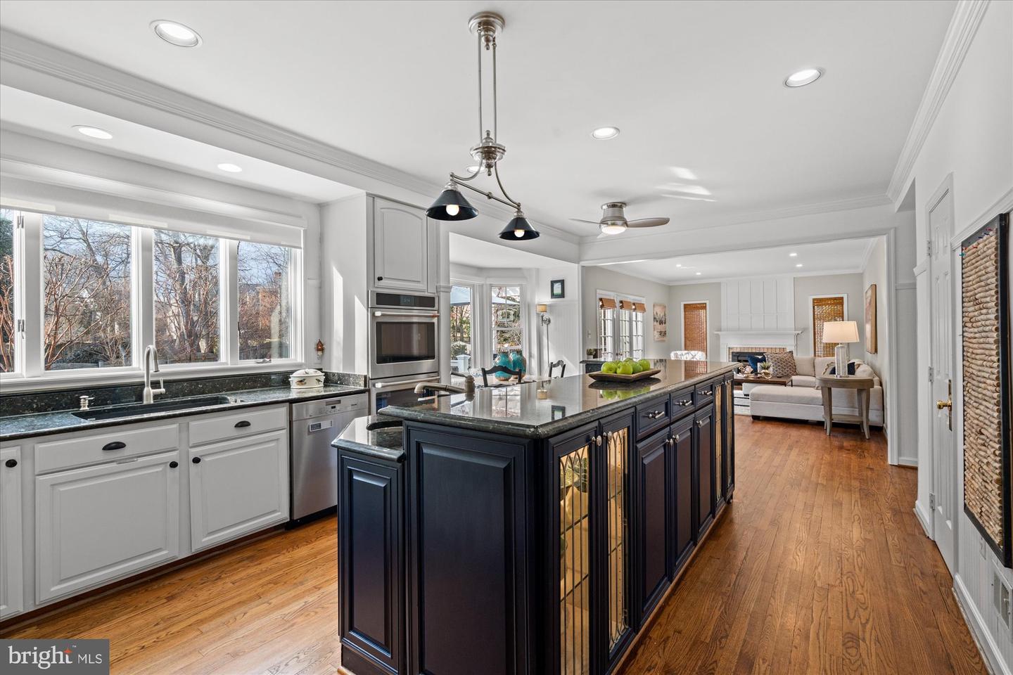 8812 SURREY CT, ALEXANDRIA, Virginia 22309, 4 Bedrooms Bedrooms, ,3 BathroomsBathrooms,Residential,For sale,8812 SURREY CT,VAFX2290254 MLS # VAFX2290254