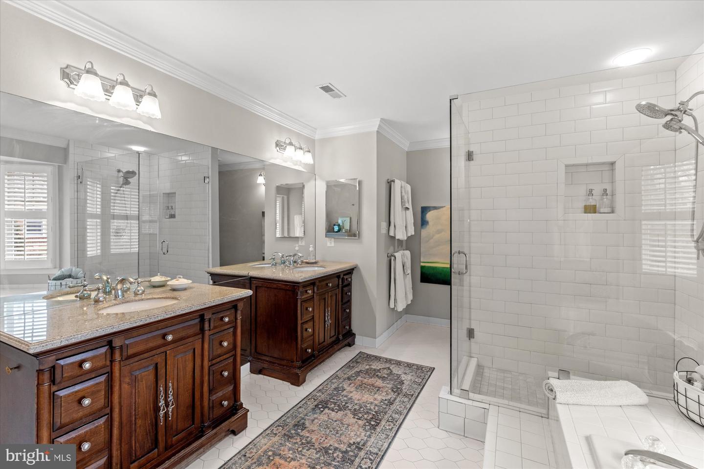 8812 SURREY CT, ALEXANDRIA, Virginia 22309, 4 Bedrooms Bedrooms, ,3 BathroomsBathrooms,Residential,For sale,8812 SURREY CT,VAFX2290254 MLS # VAFX2290254