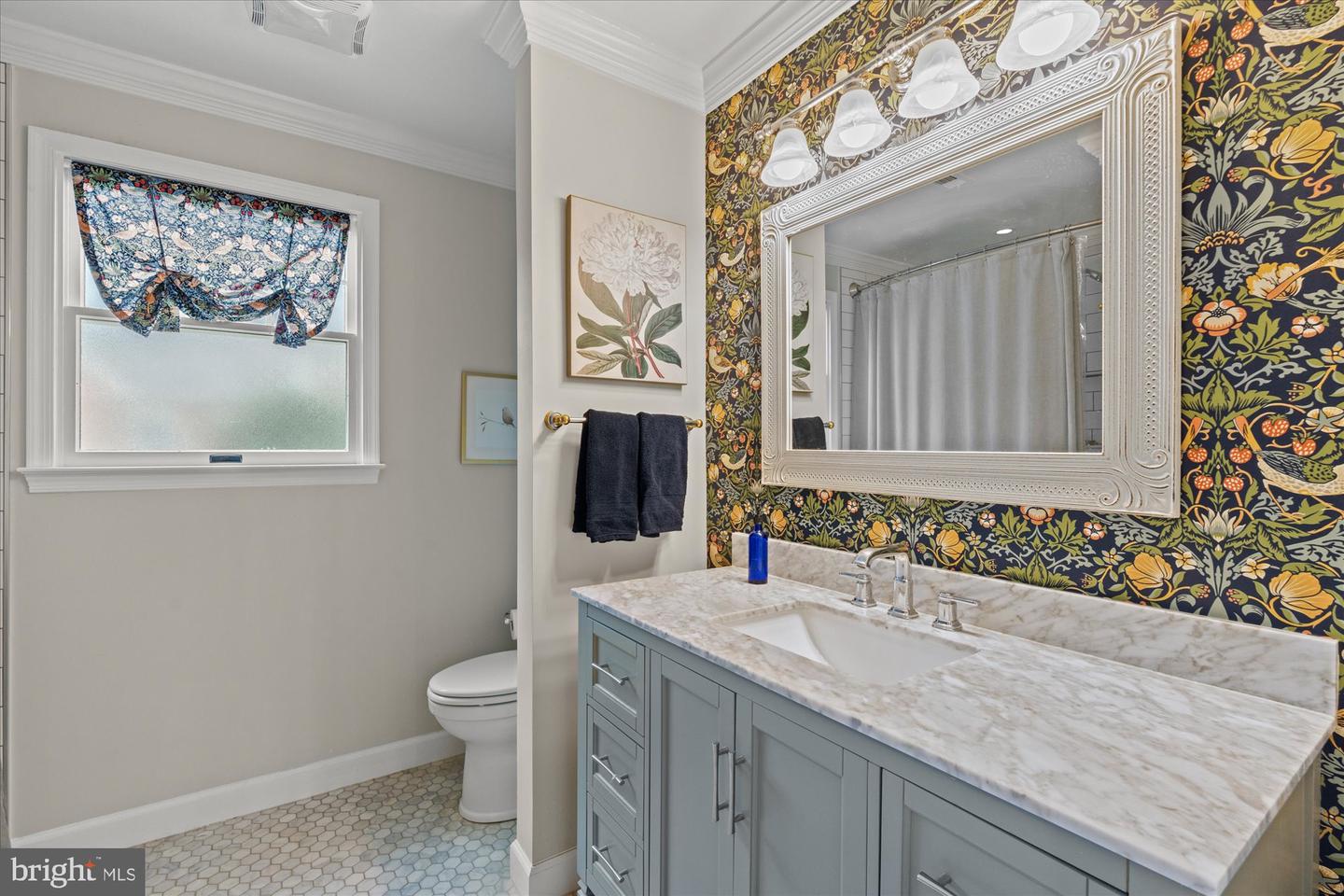 8812 SURREY CT, ALEXANDRIA, Virginia 22309, 4 Bedrooms Bedrooms, ,3 BathroomsBathrooms,Residential,For sale,8812 SURREY CT,VAFX2290254 MLS # VAFX2290254