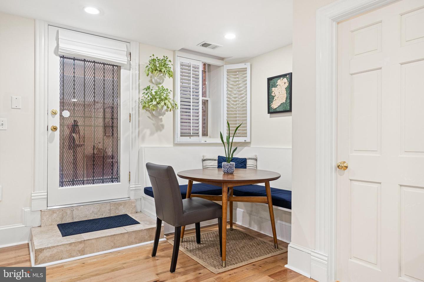 1212 M ST NW #100, WASHINGTON, District Of Columbia 20005, 2 Bedrooms Bedrooms, ,2 BathroomsBathrooms,Residential,For sale,1212 M ST NW #100,DCDC2245538 MLS # DCDC2245538 1212 M ST NW #100, WASHINGTON, District Of Columbia 20005, 2 Bedrooms Bedrooms, ,2 BathroomsBathrooms,Residential,For sale,1212 M ST NW #100,DCDC2245538 MLS # DCDC2245538