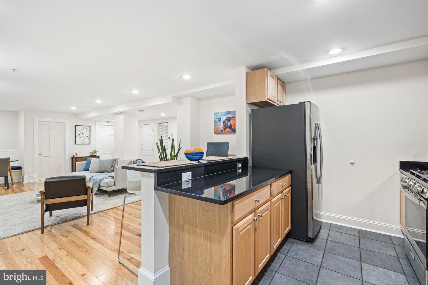 1212 M ST NW #100, WASHINGTON, District Of Columbia 20005, 2 Bedrooms Bedrooms, ,2 BathroomsBathrooms,Residential,For sale,1212 M ST NW #100,DCDC2245538 MLS # DCDC2245538 1212 M ST NW #100, WASHINGTON, District Of Columbia 20005, 2 Bedrooms Bedrooms, ,2 BathroomsBathrooms,Residential,For sale,1212 M ST NW #100,DCDC2245538 MLS # DCDC2245538