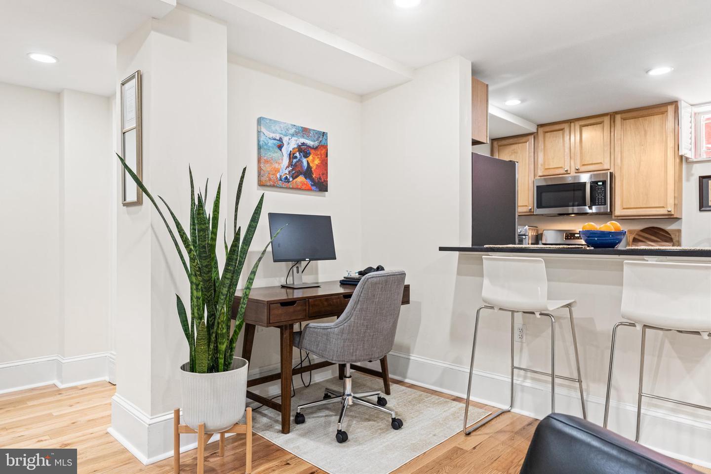 1212 M ST NW #100, WASHINGTON, District Of Columbia 20005, 2 Bedrooms Bedrooms, ,2 BathroomsBathrooms,Residential,For sale,1212 M ST NW #100,DCDC2245538 MLS # DCDC2245538 1212 M ST NW #100, WASHINGTON, District Of Columbia 20005, 2 Bedrooms Bedrooms, ,2 BathroomsBathrooms,Residential,For sale,1212 M ST NW #100,DCDC2245538 MLS # DCDC2245538