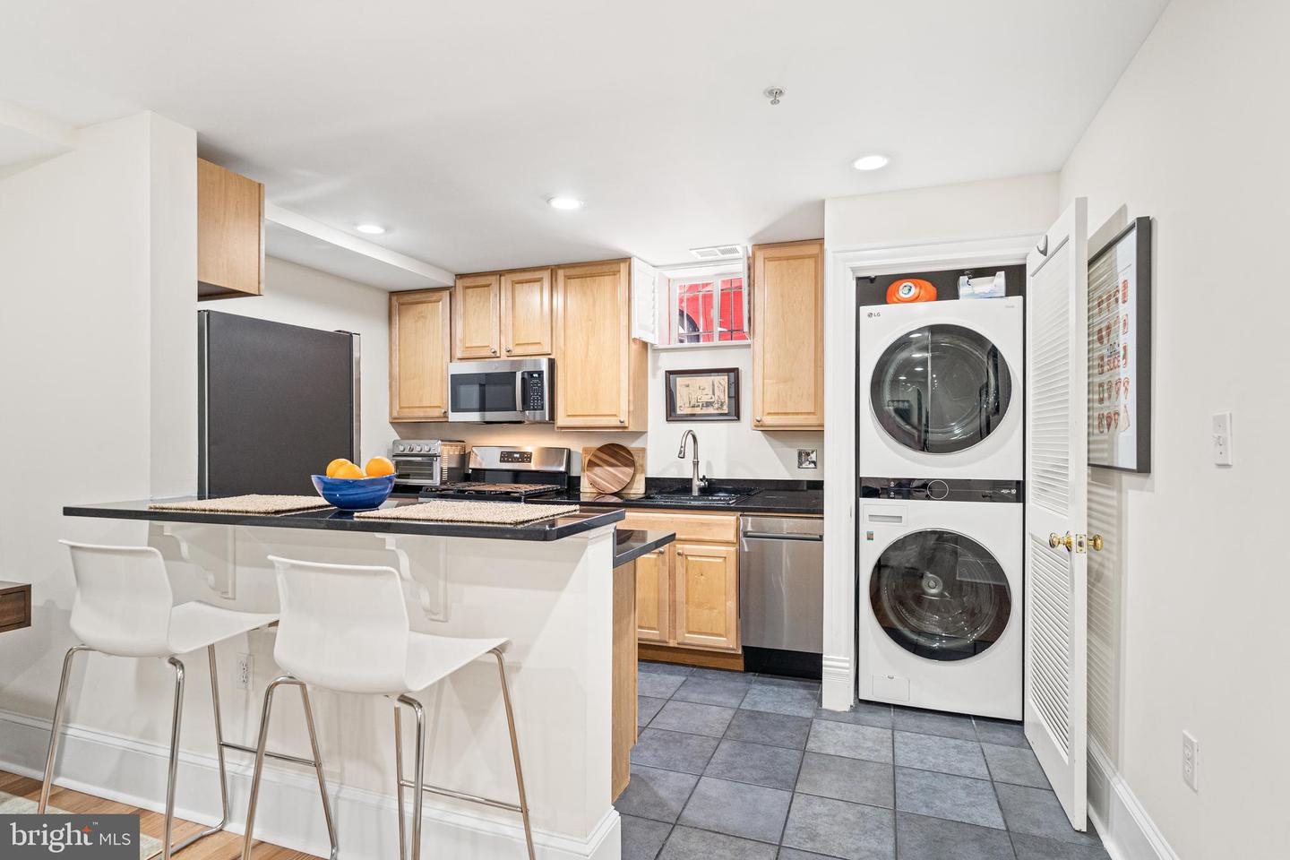 1212 M ST NW #100, WASHINGTON, District Of Columbia 20005, 2 Bedrooms Bedrooms, ,2 BathroomsBathrooms,Residential,For sale,1212 M ST NW #100,DCDC2245538 MLS # DCDC2245538 1212 M ST NW #100, WASHINGTON, District Of Columbia 20005, 2 Bedrooms Bedrooms, ,2 BathroomsBathrooms,Residential,For sale,1212 M ST NW #100,DCDC2245538 MLS # DCDC2245538
